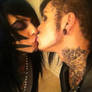 botdf hottness