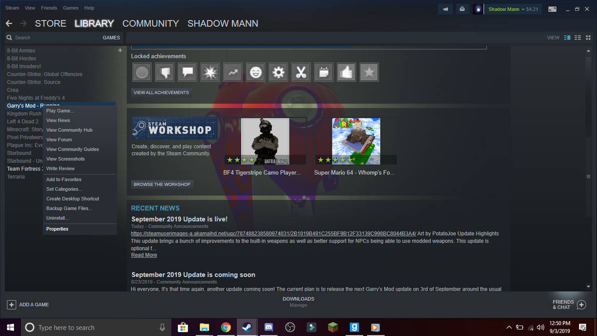 How to get/pose with the Advance Bone Tool Master by ShadowMan26000 on ...