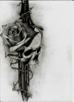 My Tattoo Design