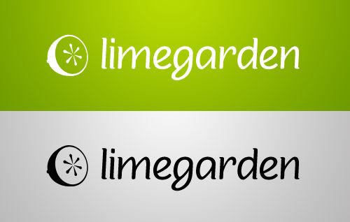 limegarden logo