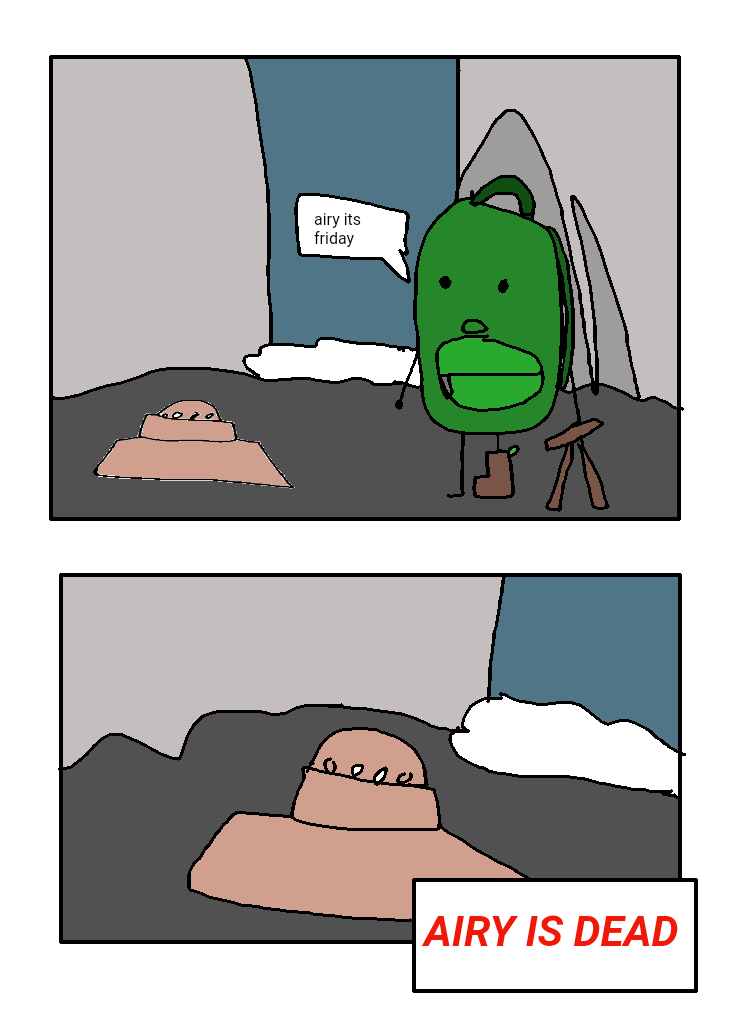 hfjone 18 spoilers by LilithAer on DeviantArt