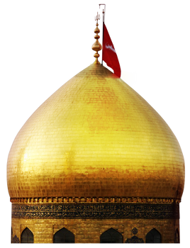 moharram-big size-2