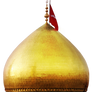 moharram-big size-2