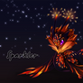 [FREE Raffle] Snoth: Sparkler (Closed)