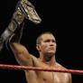 Randy Orton