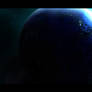 Super Earth - 5:47 am