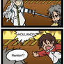 +Spoiler+Eureka 7 - 4 Koma - 5