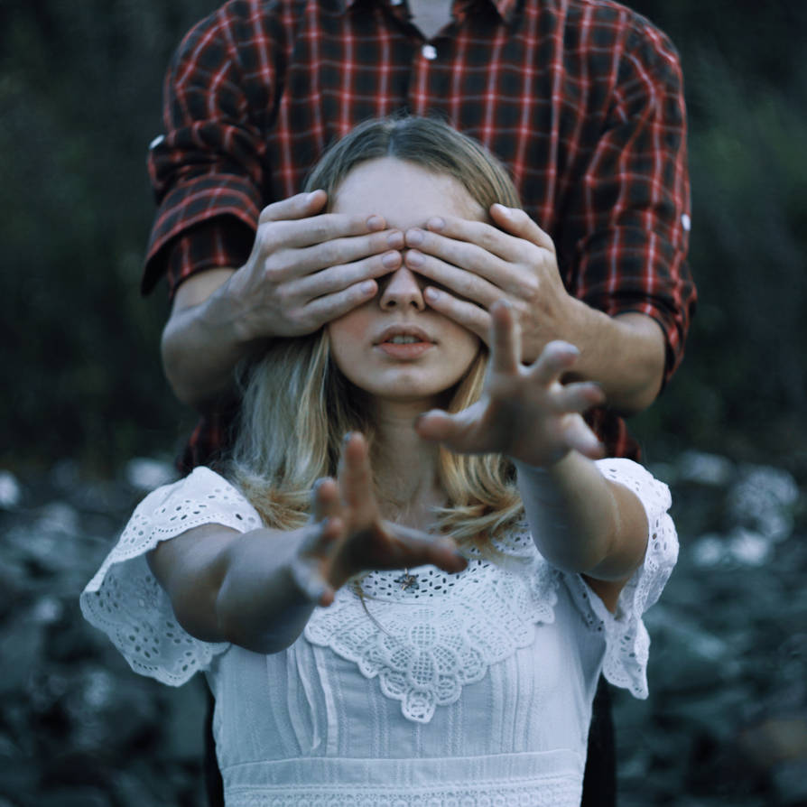 blind 3 by alice-strawn blind 3 by alice-strawn