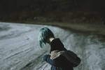 part of memory by alice-strawn part of memory by alice-strawn