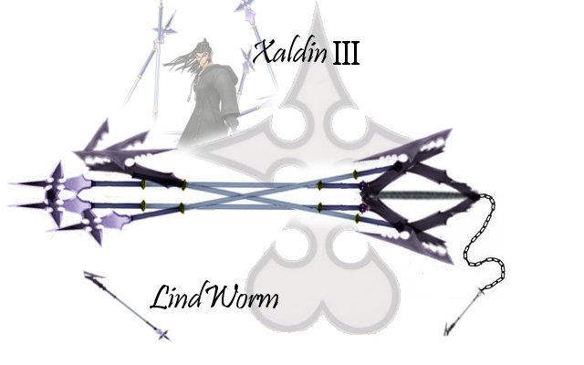 Lindworm III by OnyxChaos on DeviantArt