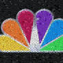 NBC Tiles