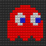 Lego Blinky