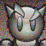Fella Deviants Mosaic