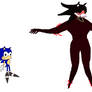 Come_to_learn_with_SONIC!!
