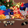 Merry Christmas!!! (repuloaded lol)