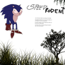 SpeedRodent