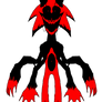Fatal Error