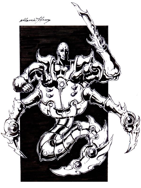 rust.concept by pangahas on DeviantArt