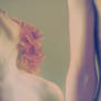 Only Skin
