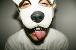 woof by ploc