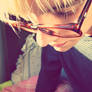 Good Morning II