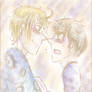 APH - USUK - Oh, Arthur...