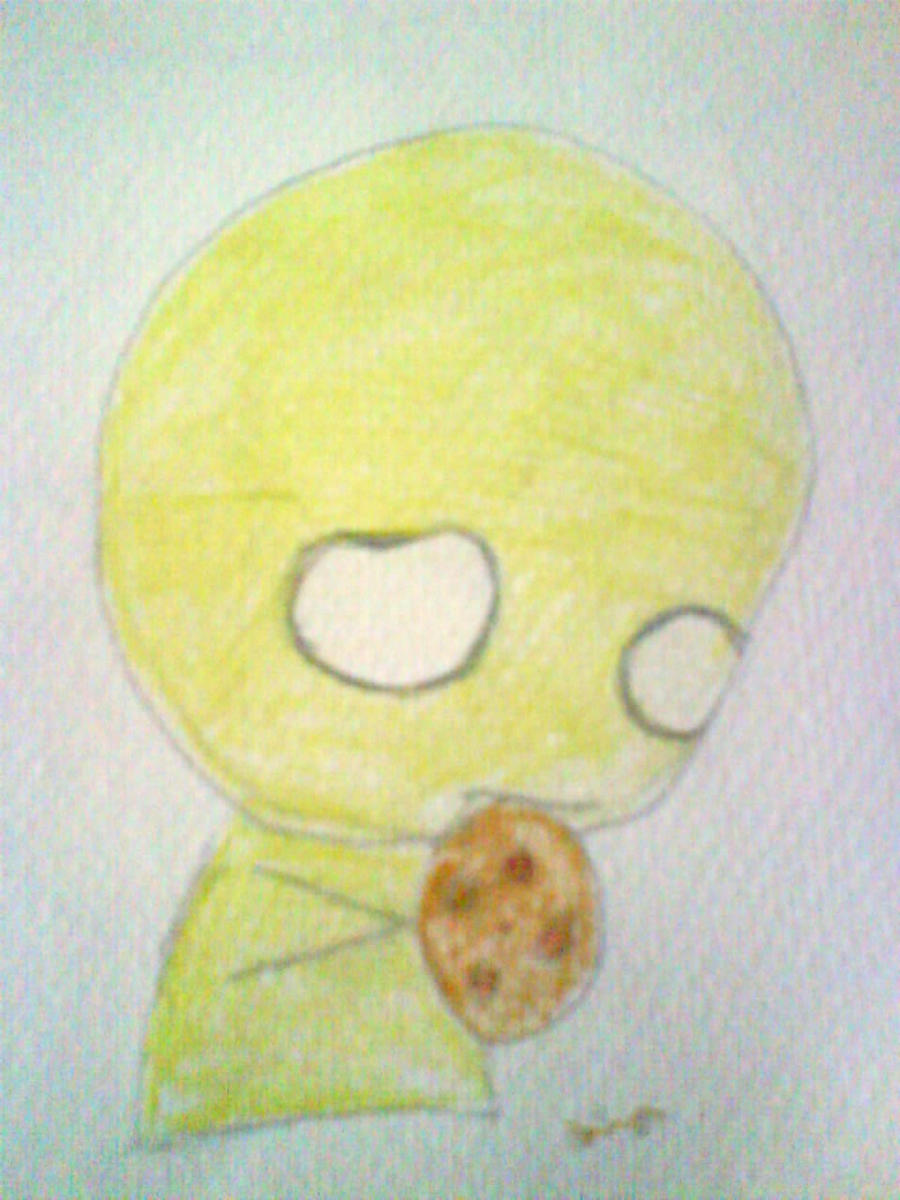 cookie