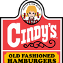 cindys logo 2ND a