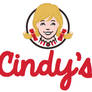 Cindys 2013 Final Logo