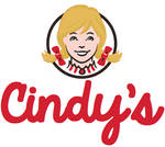 Cindys 2013 Final Logo
