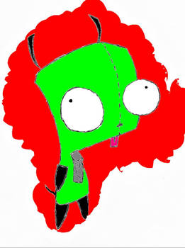 GIR