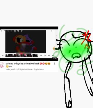 Rant on users#1 by XxRandomCCOfficialxX on DeviantArt