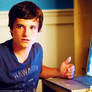 josh hutcherson