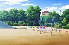 parque anime by XxdiosaoscuraxX on DeviantArt parque anime by XxdiosaoscuraxX on DeviantArt