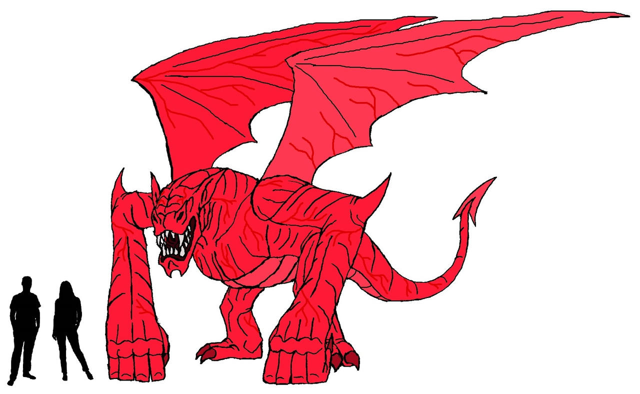 Monster Warriors Baron Blood 2 By Fanetare77 On DeviantArt monster-warriors-baron-blood-2-by-fanetare77-on-deviantart