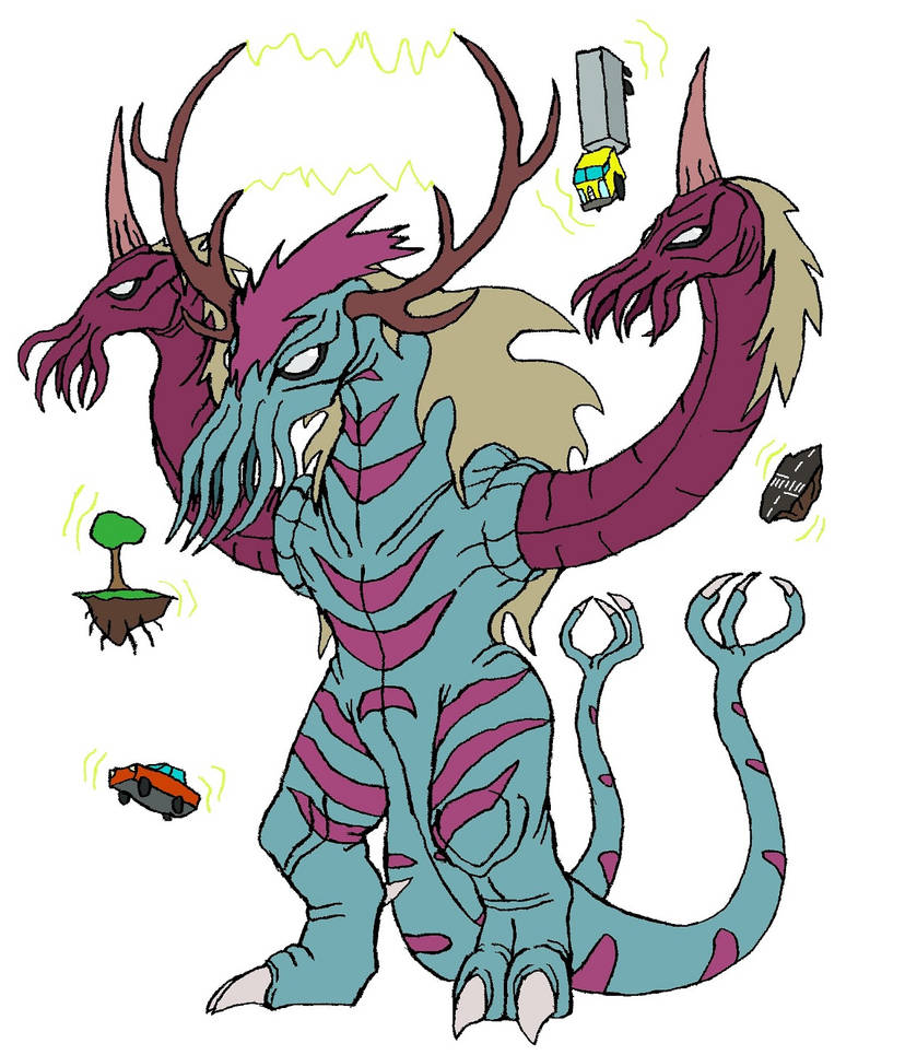 Rotty Runt The Runt (Request) by fanetare77 on DeviantArt