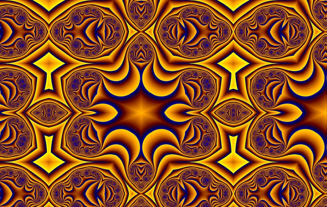 Stars In The Sky by EmeraldWarrioress on DeviantArt