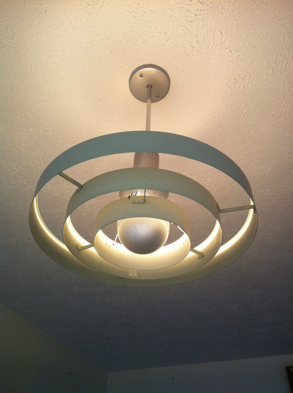 1950 S Kurt Versen Ceiling Light By Tanzafari On Deviantart 1950 S Kurt Versen Ceiling Light By Tanzafari On Deviantart