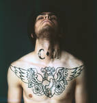 CM project_kiril_6 by Rimka