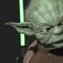 yoda wip pose3