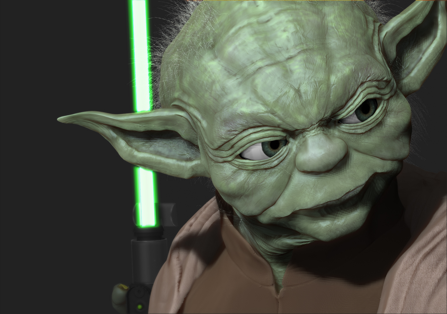 yoda wip pose3