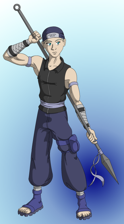 Sabo Naruto Claims Another By Skandranon01 On Deviantart Sabo Naruto Claims Another By Skandranon01 On Deviantart