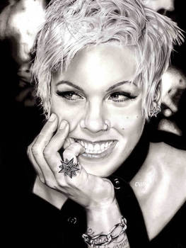 P!nk