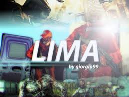 Lima Immages