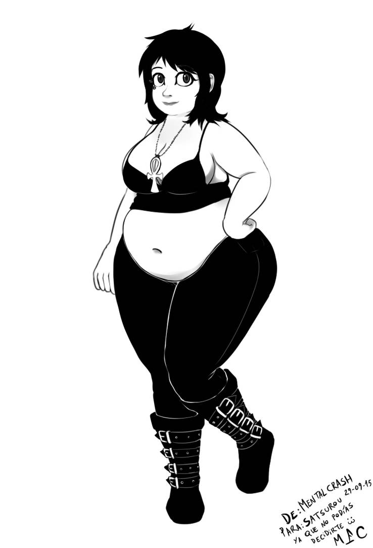 Chubby hardcore. Fat girl Weight gain принцессы. Девиантарт Weight gain. Fat гёрл Weight gain арт.
