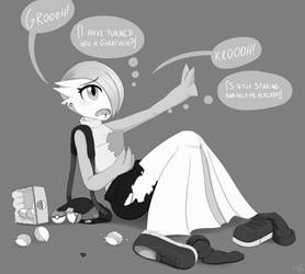 Explore The Best サーナイト Art Deviantart Explore The Best サーナイト Art Deviantart