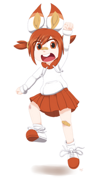 Explore The Best 萌え擬人化 Art Deviantart Explore The Best 萌え擬人化 Art Deviantart