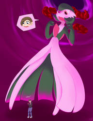 Explore The Best サーナイト Art Deviantart Explore The Best サーナイト Art Deviantart