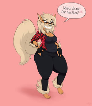 Explore The Best ウインディ Art Deviantart Explore The Best ウインディ Art Deviantart