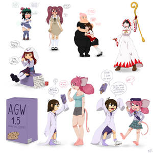 Explore The Best ハンターハンター Art Deviantart Explore The Best ハンターハンター Art Deviantart